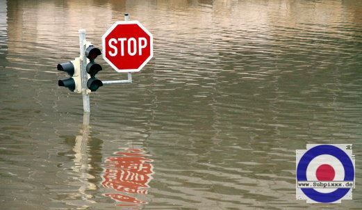 6. Atomsmasher Festival - Chemiefabrik, Dresden 07. bis 08. Juni 2013 (9).JPG